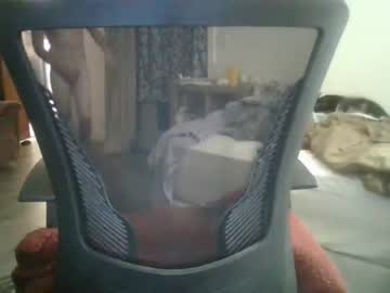 Cam stars man yayodawgg43 image #909044