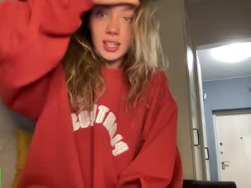 Cam stars girl angel_from_sky image #5997294