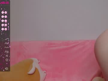 Cam stars girl small_blondee image #2995226