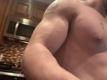 Cam stars man alphazack14 image #6621376