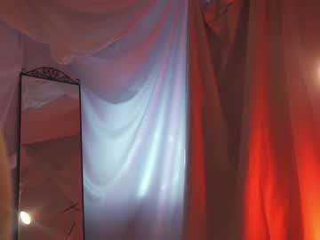 Cam stars girl sunny_maria image #6655466