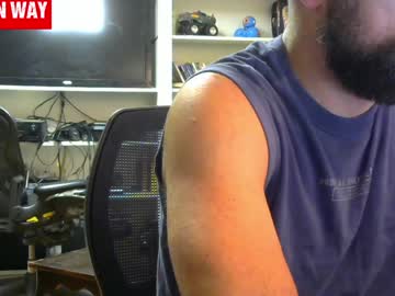 Cam stars man hardworkertn image #2312933