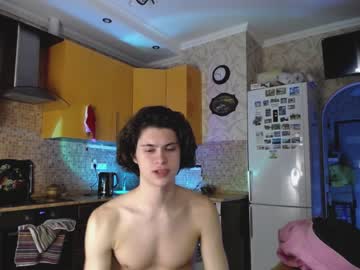 Cam stars man your_cute_friend image #3398762
