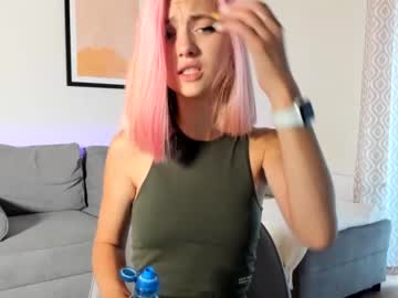 Cam stars girl brilliantvictoria image #2485154