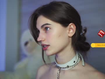 Cam stars girl hoolybunny image #1632817