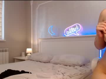 Cam stars girl monika_sun image #1807719