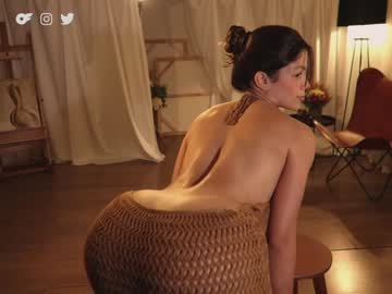 Cam stars girl tifalock_ image #4091046