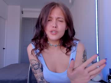 Cam stars girl adriana_hill image #2103239