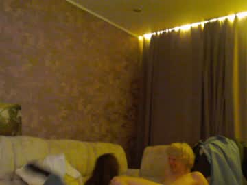 Cam stars couple alyx1 image #6711770