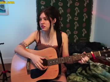 Cam stars girl emmachoice image #3590909