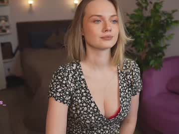 Cam stars girl your_kat image #6787532