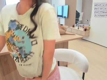 Cam stars girl daily_love image #6137566