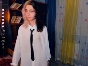 Cam stars girl deliaderrick image #6579129