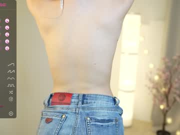 Cam stars girl _rose_i image #5072872