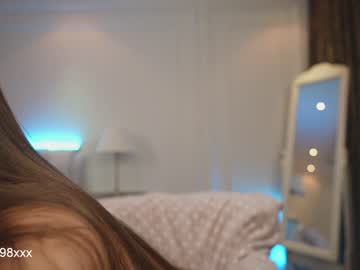 Cam stars girl emilia98xxx image #387637