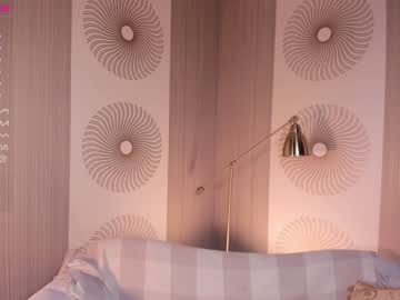 Cam stars girl happiness_call image #4195320
