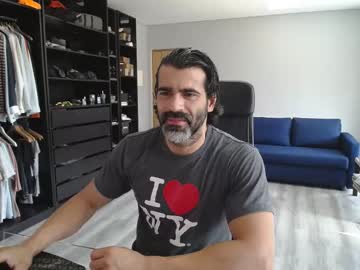 Cam stars man latino23bom image #4976556