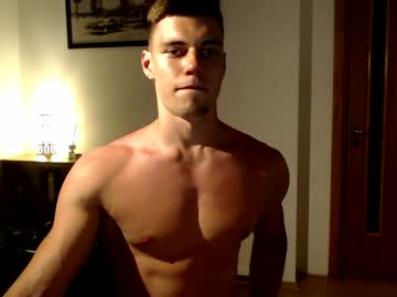 Cam stars man _alexanderwilliams image #2193178
