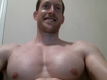Cam stars man trev9610 image #2186993