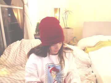 Cam stars girl kendalltyler image #2266237