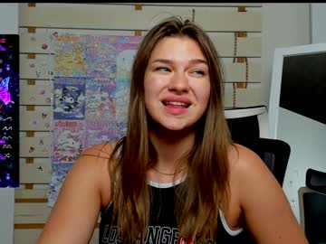 Cam stars girl monika_youu image #6975374