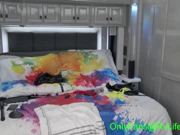 Cam stars girl rvlifebarbie image #1093081