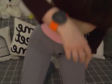 Cam stars girl sweety_rinushka_ image #6140314