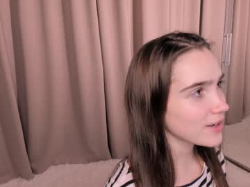 dominogoulder cam stars