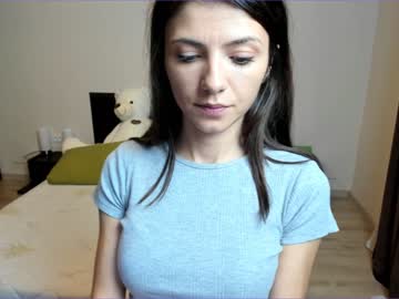 Cam stars girl inwardly_beautyy image #5280202