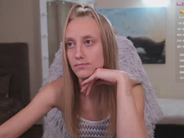 Cam stars girl angeellina image #64379