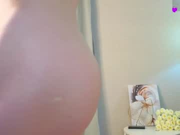 Cam stars girl avelyra image #14132