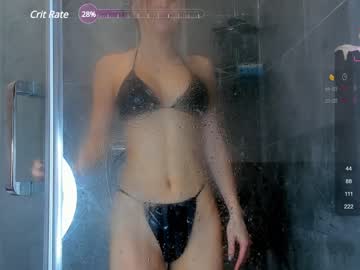 Cam stars girl harriethudson image #6113800