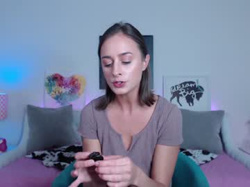 Cam stars girl holihurricane image #1720760
