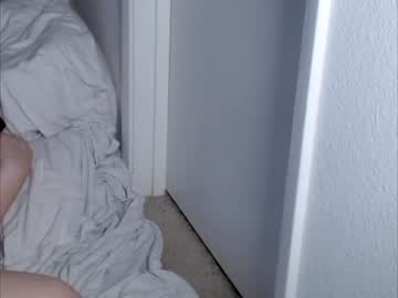 Cam stars tranny princessofyourdreams image #662610