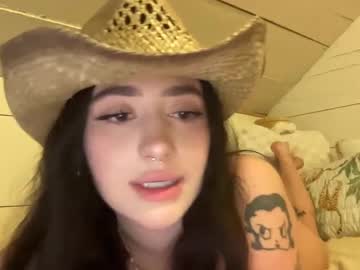 Cam stars girl woulfiemoonxox image #7002639