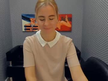 cherylady_ cam stars