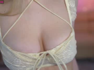 Cam stars couple kira0541 image #4236161
