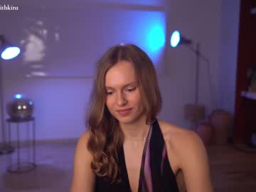 Cam stars girl chillwithkira image #3750368