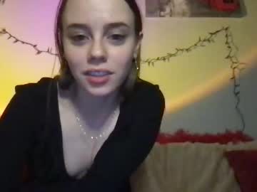 Cam stars girl kayswayy image #392527