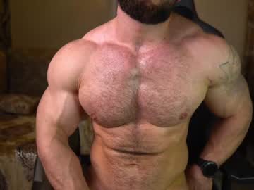 Cam stars man mike0xx image #5989148
