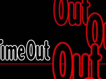 Cam stars couple anabel054 image #1679047