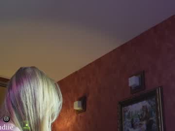 Cam stars girl bestblondiiecb image #5955186