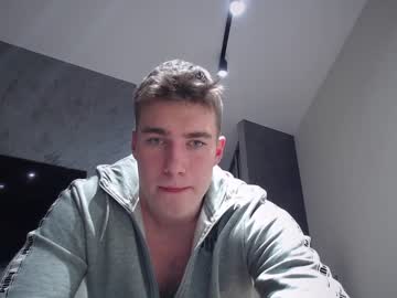 Cam stars man megamaxxxl image #6227678