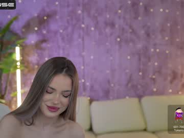 Cam stars couple anabel054 image #3977108