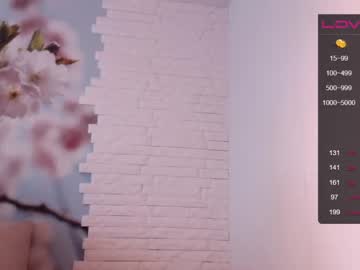 Cam stars girl mazzanti_ image #4598344