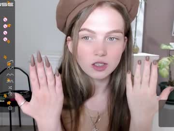 Cam stars girl small_blondee image #2842824