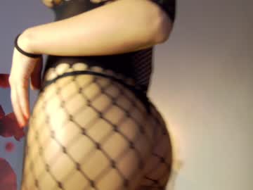 Cam stars girl annesense image #4033555