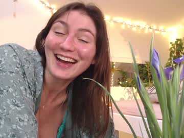 Cam stars girl taralanes image #3877052