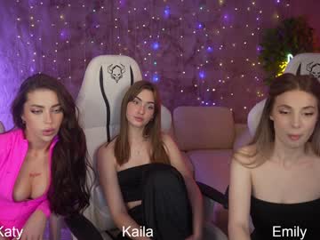 Cam stars couple kira0541 image #6250691