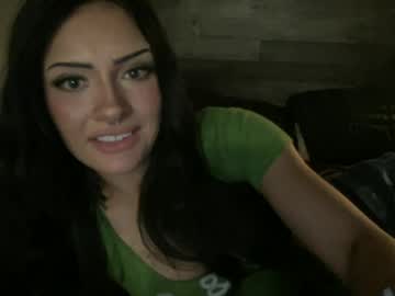 Cam stars girl dkbankz image #4472